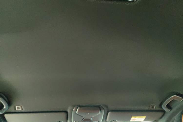 Used BMW M3 2024 M3 Sedan M xDrive Thunder Edition