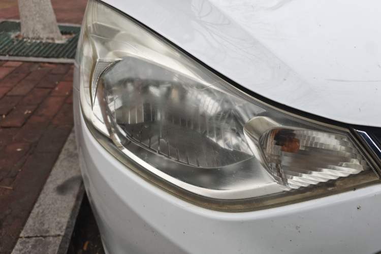 Used Chevrolet Sail 2018 Sail 3 1.3L Manual Comfort Sunroof Edition
