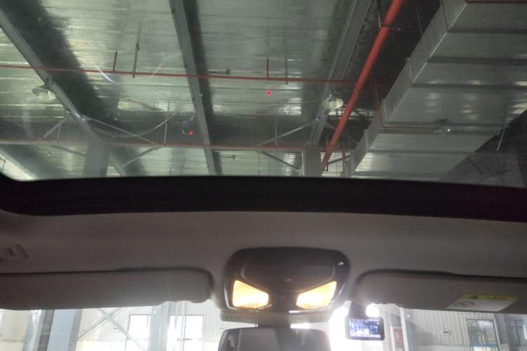 Used BMW X3 2019 xDrive25i M Sport Package