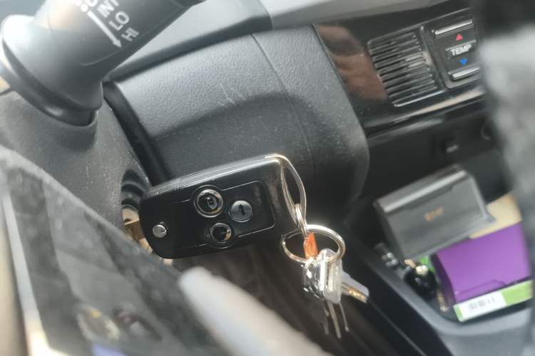 Used Honda Civic 2013 10th Anniversary 1.8L Automatic Luxury Edition
