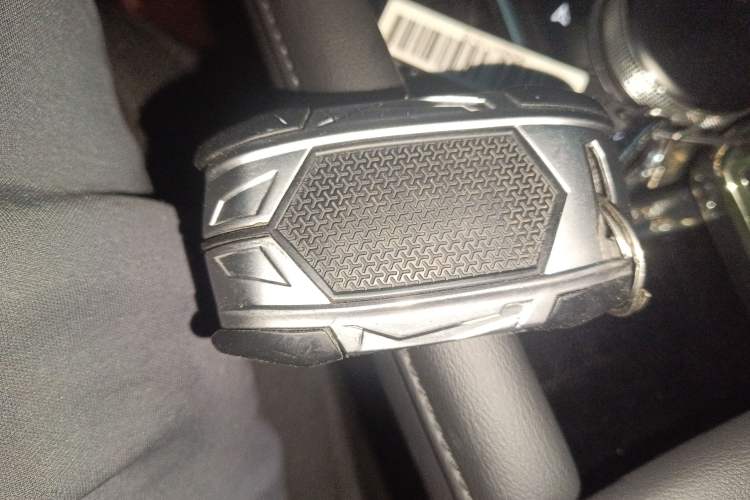 Used Mazda 3 Axela 2022 2.0L Automatic ZhiXuan Edition