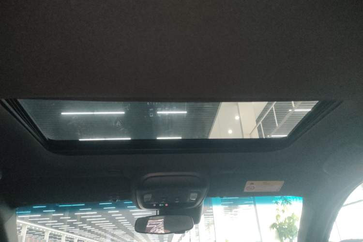 Used Cadillac CT4 2022 28T Luxury Edition