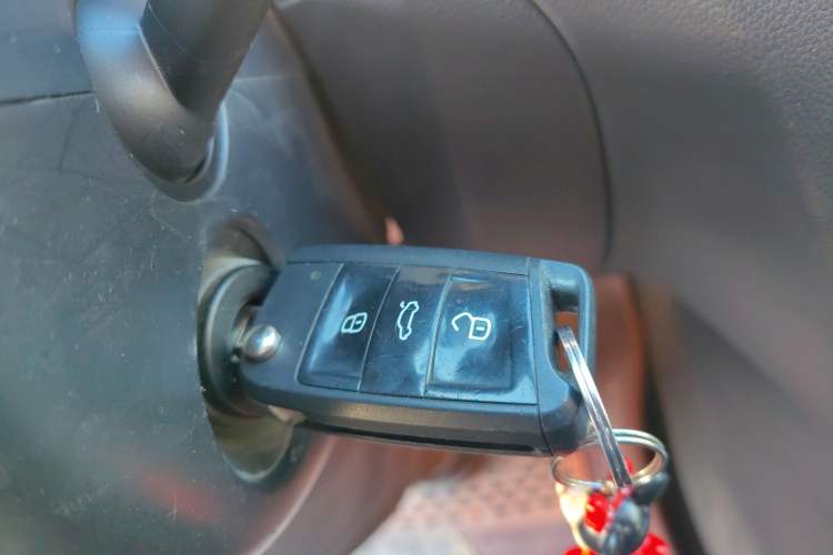 Used Skoda Octavia 2018 TSI230 DSG Luxury Edition