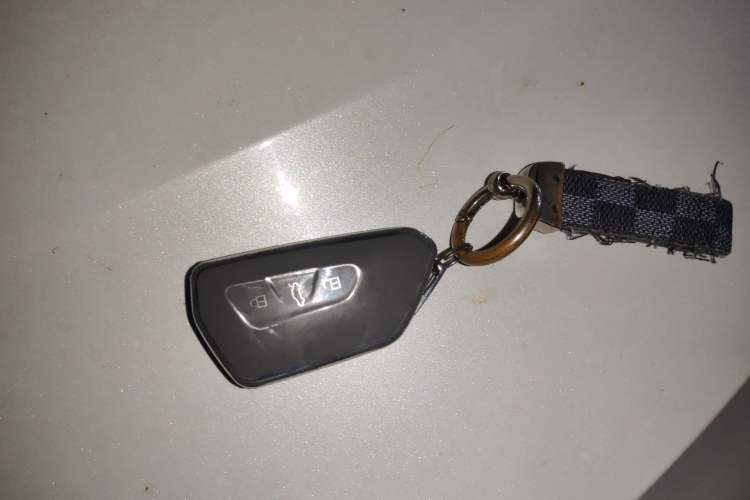 Used Volkswagen Golf 2021 280TSI DSG R-Line
