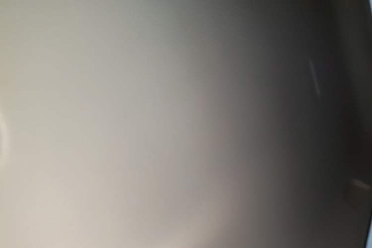 Used AION Y 2025 Plus 510 Enjoy Edition
