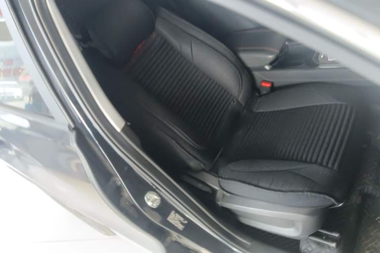 Used Chery Tiggo 7 2020 Discovery Edition 1.6T DCT Discovery No.5