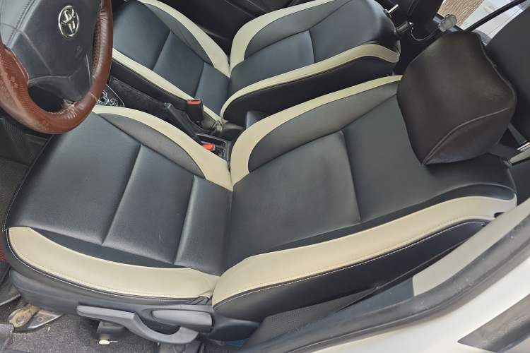 Used Toyota YARiS L Zhi Xuan 2020 1.5L CVT Leading Edition