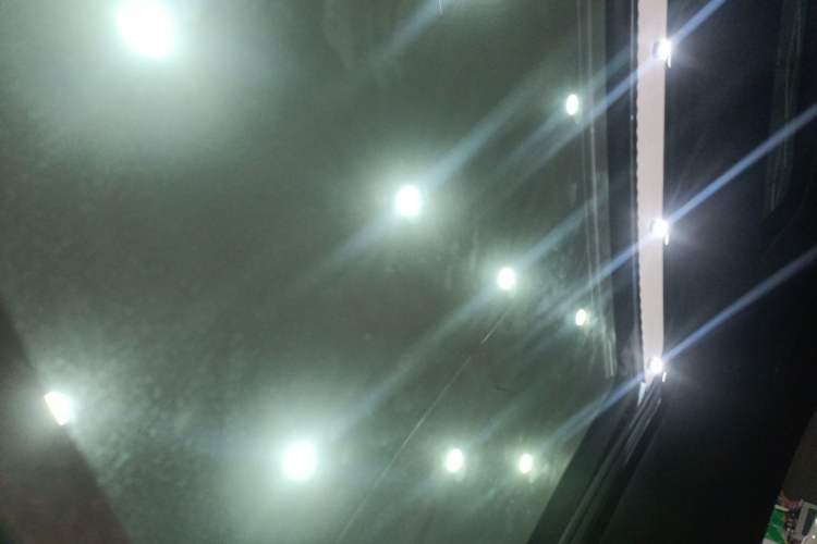 Used Mercedes-Benz C-Class 2023 C 260 L Sport Edition