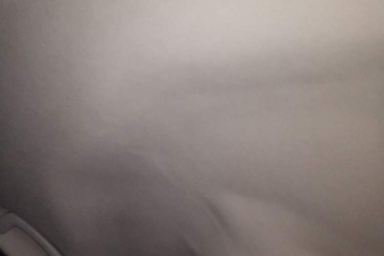 Used Citroen C-Quatre 2013 Sedan 1.6L Automatic Prestige Model
