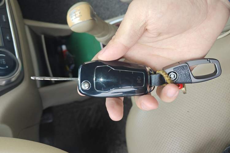 Used Nissan Sylphy 2012 Classic 1.6XE Manual Comfort Edition