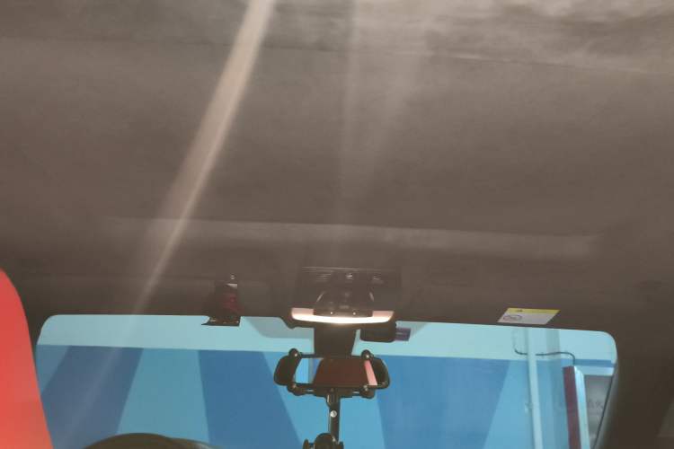 Used BMW X6 M 2015 X6 M