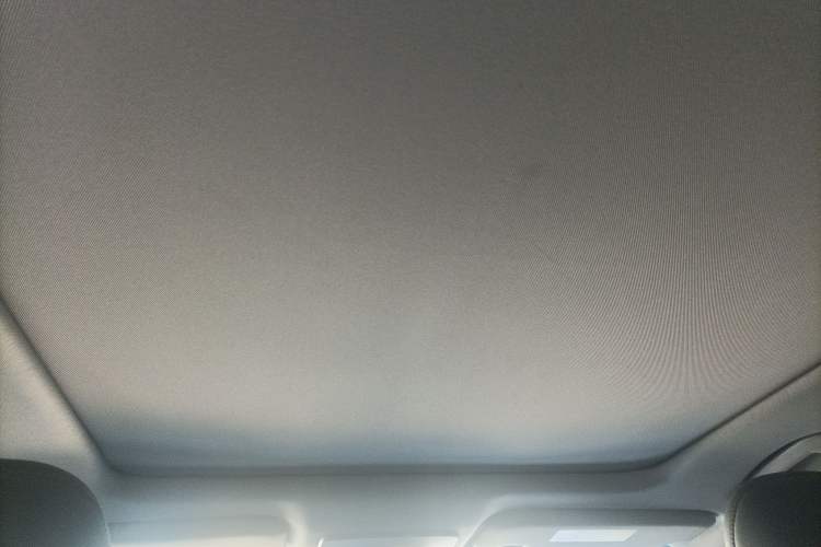 Used Toyota Camry 2018 2.5G Luxury Edition
