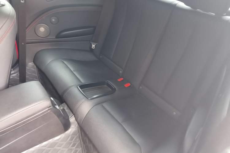 Used BMW 2 Series 2019 225i Convertible Coupe Sports Design Package