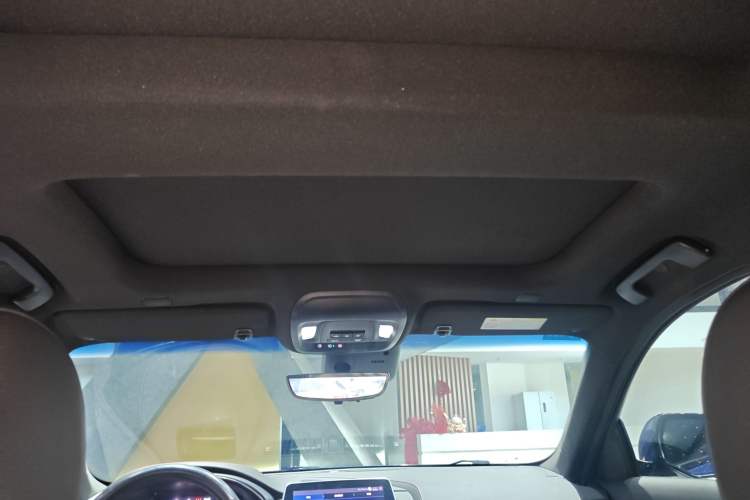 Used Cadillac CT5 2020 28T Platinum Sport Edition
