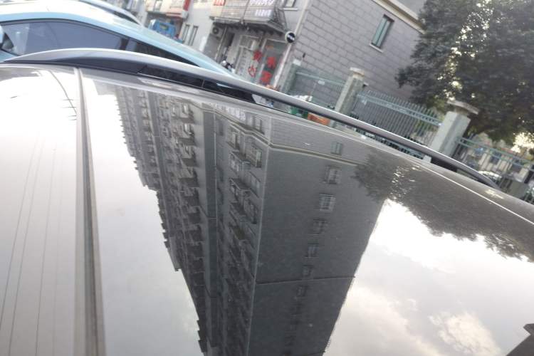 Used Mercedes-Benz GLB 2023 GLB 220 Sport Edition
