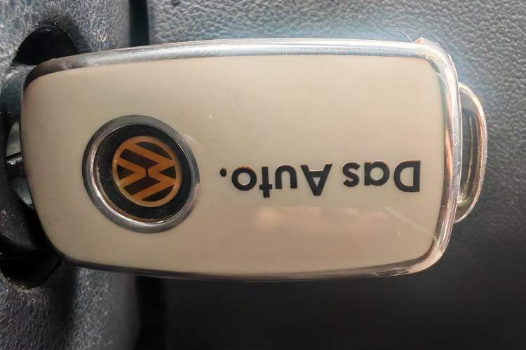 Used Volkswagen Tiguan 2012 1.8TSI Automatic Two-Wheel Drive Elite Edition