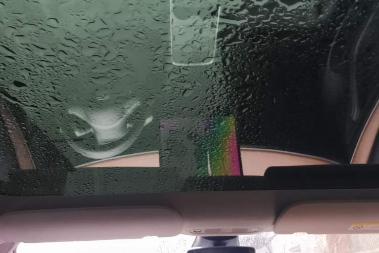 Used Tesla Model 3 2021 Standard Range Rear-Drive Upgraded Version