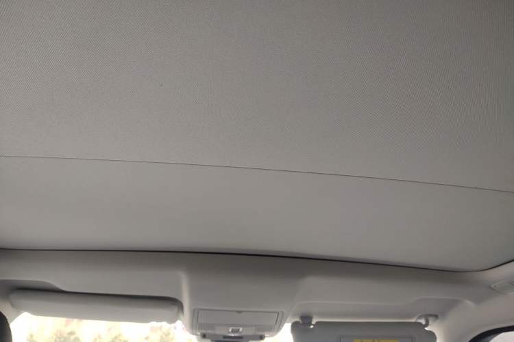 Used Land Rover Range Evoque 2018 240PS PURE Style Edition