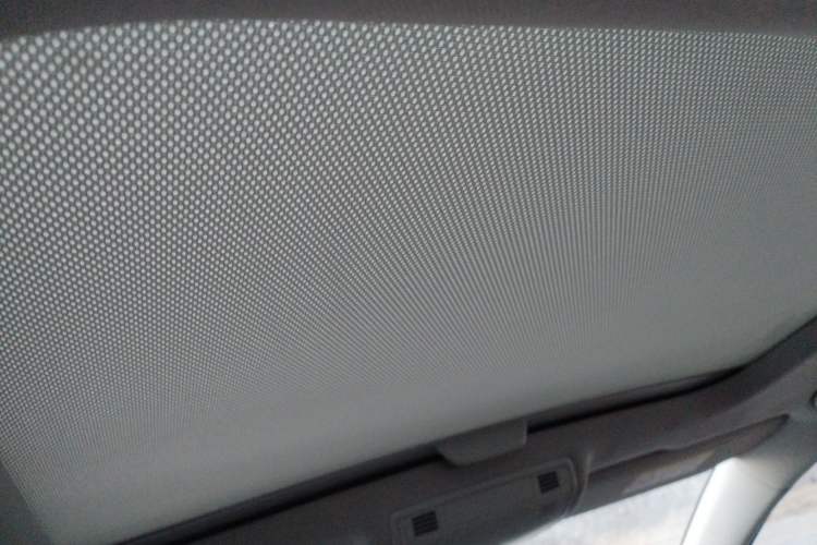 Used Volkswagen Golf 2015 1.4TSI Automatic Comfort Model
