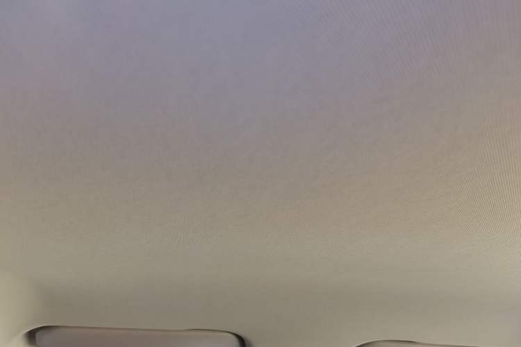 Used Baojun 510 2017 1.5L Manual Fashion Model
