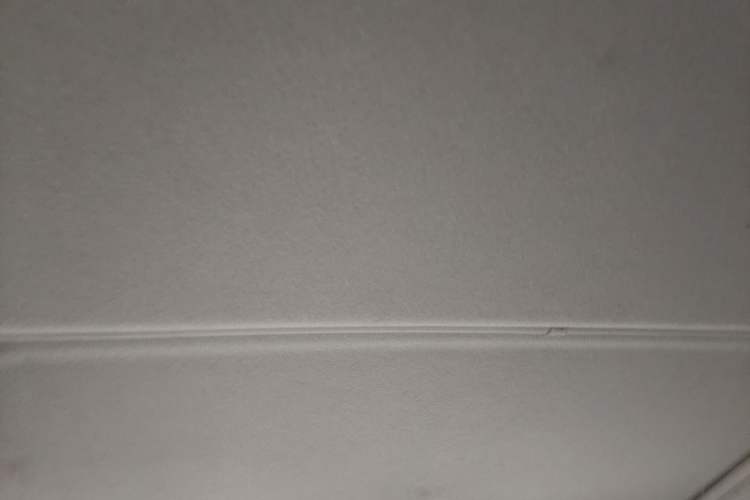 Used Mazda 3 Axela 2017 Sedan 1.5L Automatic Luxury Model Emission Standard China V
