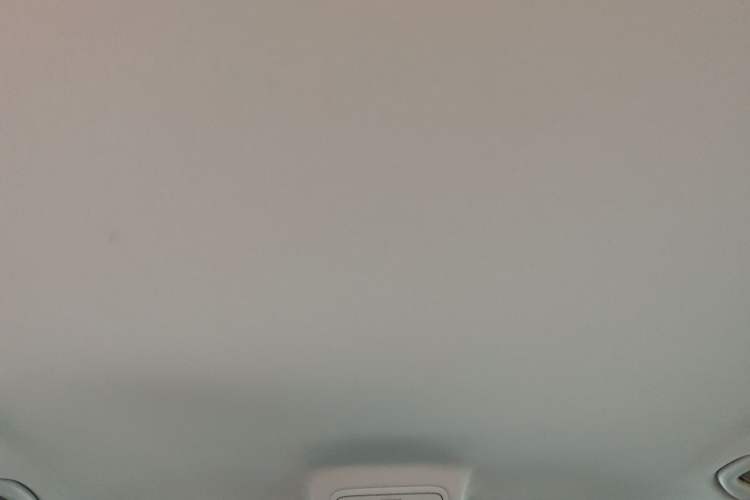 Used Volkswagen Tiguan L 2016 300TSI Automatic Two-Wheel Drive Comfort Edition