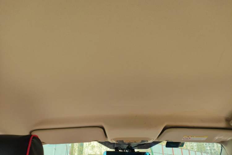 Used Ford Escort 2015 1.5L Manual Comfort Model
