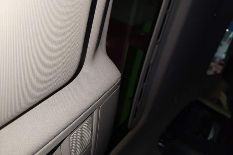 Used Volkswagen Passat 2017 280TSI DSG Luxury Edition
