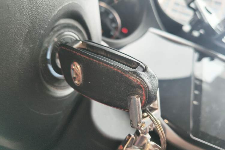 Used Chery Arrizo 5 2019 1.5L Manual New Youth Edition China VI Standard