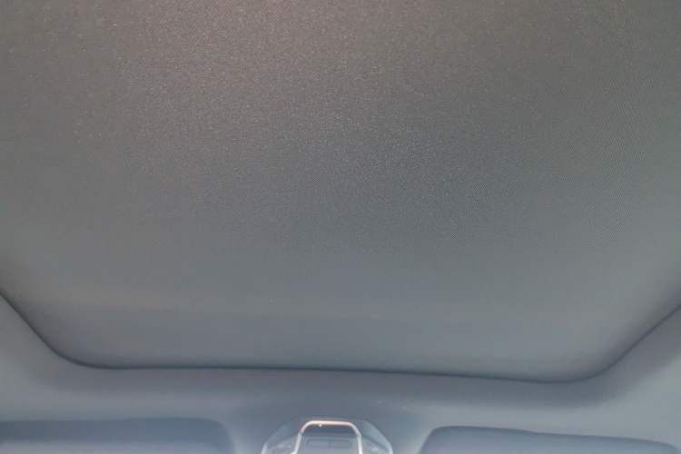 Used Geely Auto Coolray 2020 PRO 260T DCT Knight
