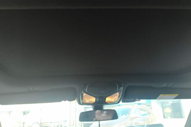 Used BMW 5 Series 2023 Restyled 530Li Leading Edition M Sport Package
