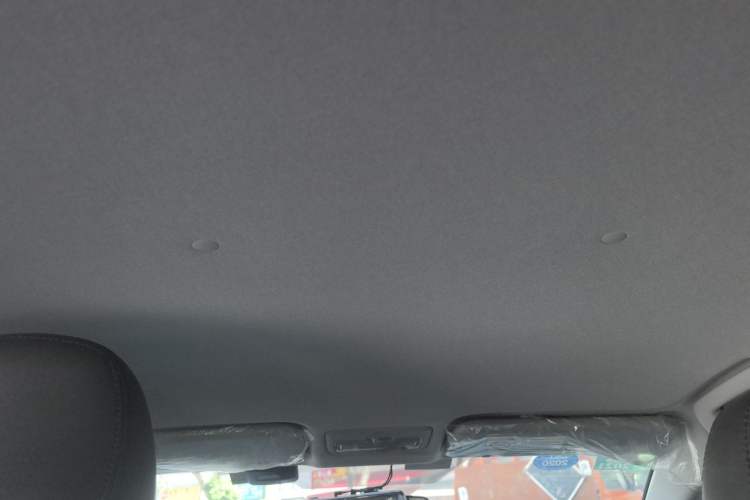 Used Toyota Vios 2019 1.5L CVT Innovation Edition