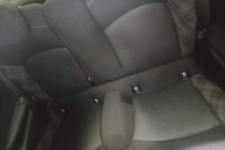 Used MINI 2016 2.0T COOPER S
