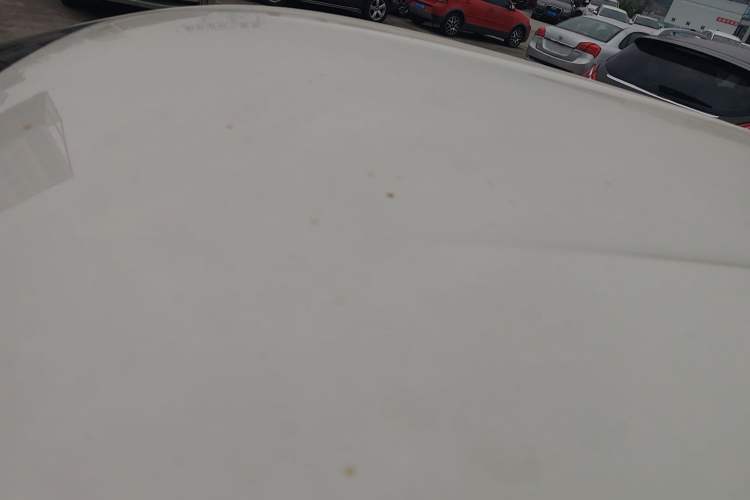 Used BYD Seagull 2025 305 km Free Version Roof