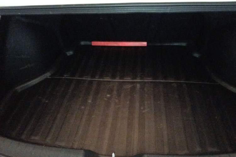 Used Hyundai Elantra 2023 1.5L CVT LUX Prestige Edition