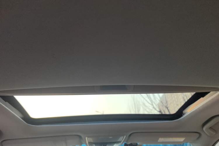 Used Honda Accord 2014 2.0L LX Comfort Edition