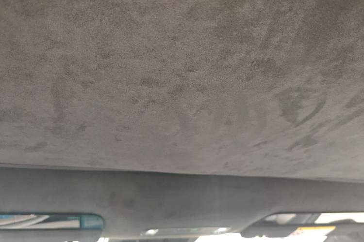 Used Lynk & Co Z10 2025 95 kWh 702 km All-Wheel Drive Intelligent Driving Ultra