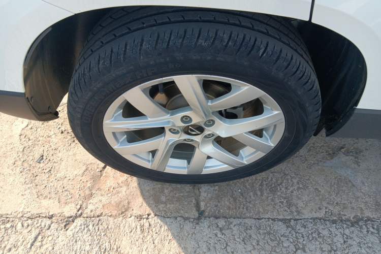 Used Jetta VS5 2021 280TSI Automatic Enjoyment Model