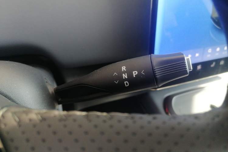 Used VOYAH COURAGE 2024 Four-Wheel Drive Global Edition