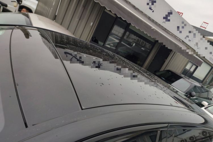 Used Mercedes-Benz E-Class 2020 Restyled E 300 L Sport Exclusive Edition
