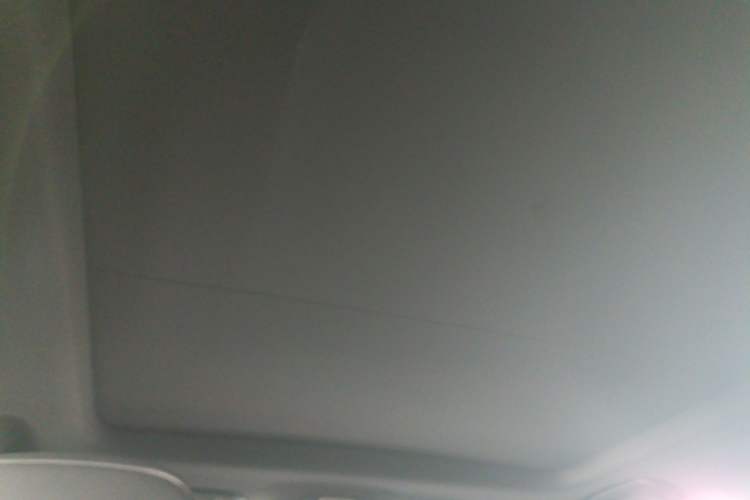 Used Geely Auto Cowboy 2025 1.5TD Trendy Play Edition