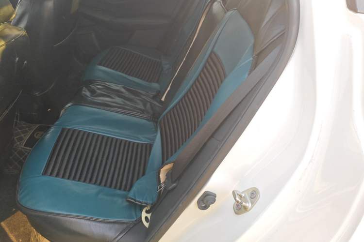 Used Nissan Sylphy 2020 1.6L XL CVT Enjoyment Edition