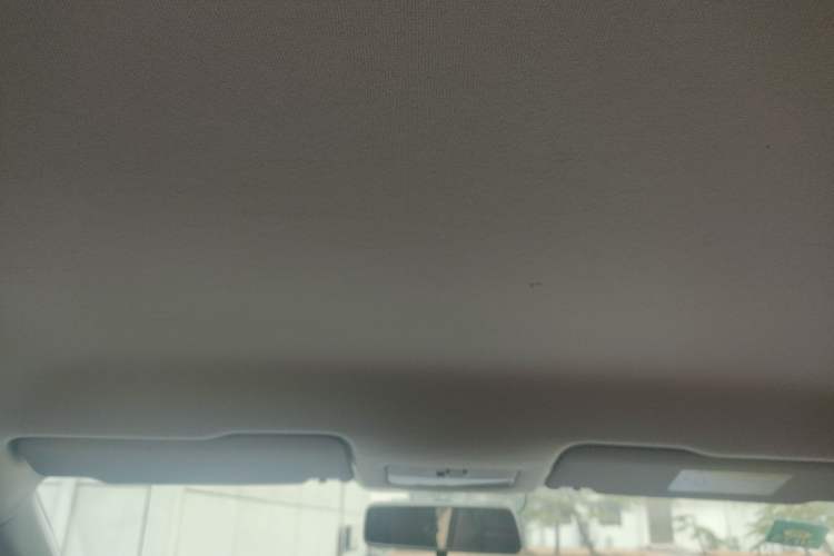 Used Skoda Rapid Spaceback 2016 Revised Version 1.6L Manual Front-Drive Edition