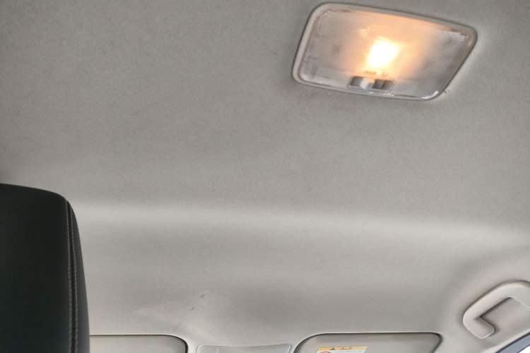 Used Toyota Corolla 2021 TNGA 1.5L CVT Pioneer Edition