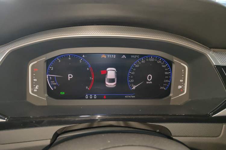 Used Volkswagen FAW-Volkswagen CC 2023 380TSI Striking Edition