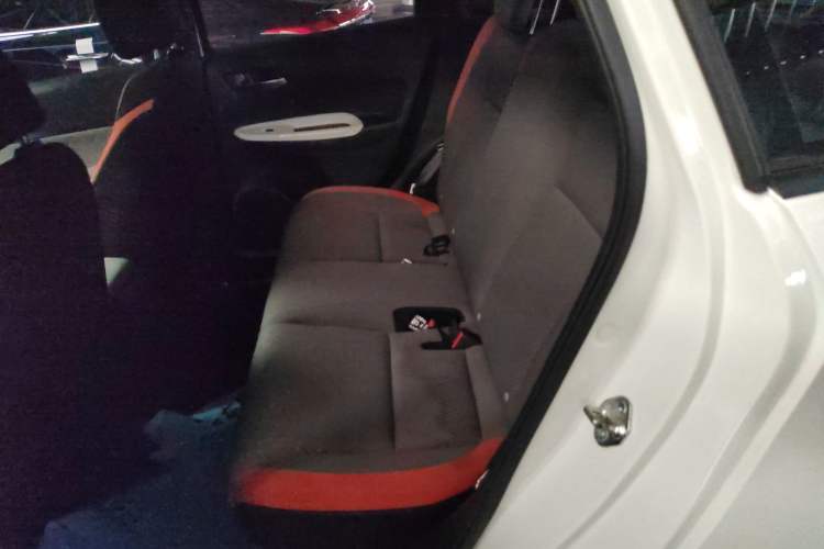 Used Honda LIFE 2023 1.5L CVT SPO-SS Dynamic Edition