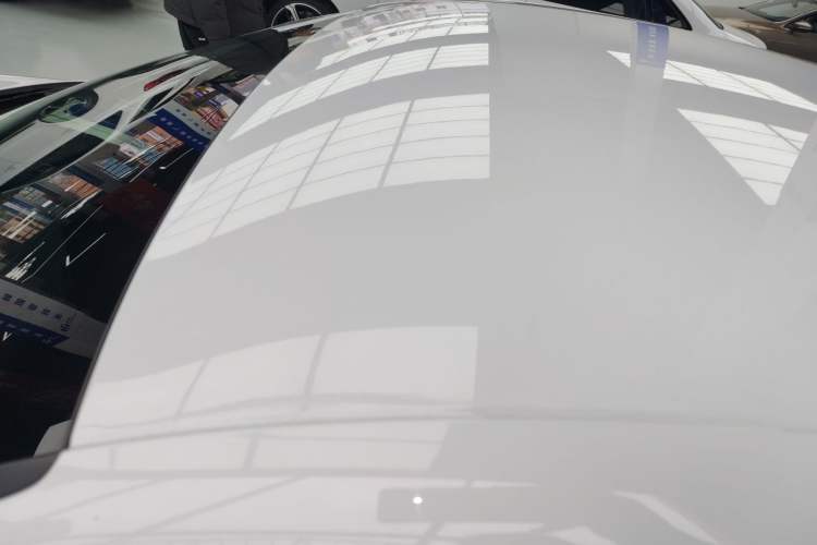 Used Audi A3 2018 30th Anniversary Edition Limousine 35 TFSI Ambition Model
