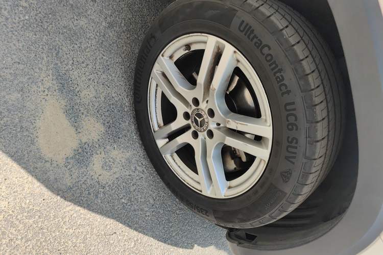 Used Mercedes-Benz GLB 2020 GLB 200 Dynamic Edition