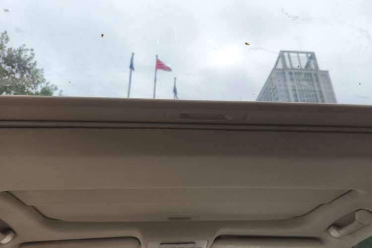 Used Lexus ES 2010 240 Elegant Edition
