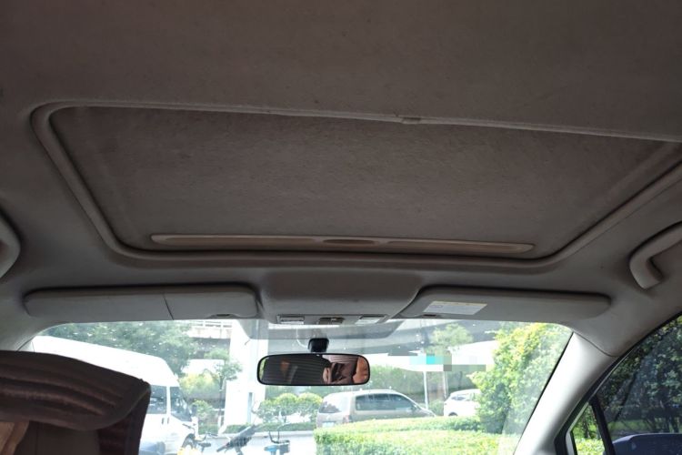 Used Mazda Mazda 5 2008 2.0 Automatic Comfort Edition
